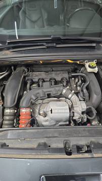 Fabucar-Feed Post Bild