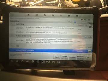 Fabucar-Feed Post Bild