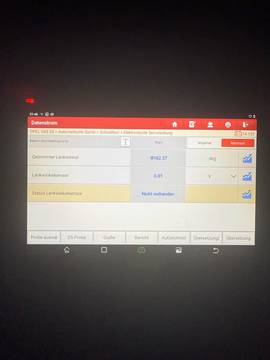 Fabucar-Feed Post Bild