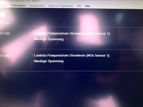 Fabucar-Feed Post Bild