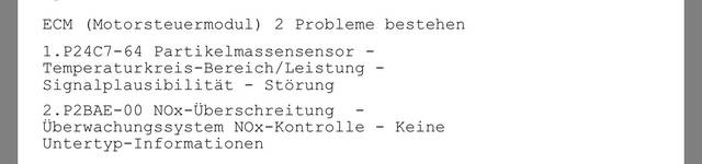 Fabucar-Feed Post Bild