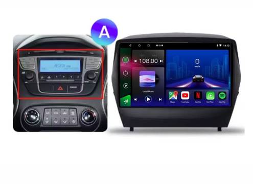 Fabucar-Feed Post Bild