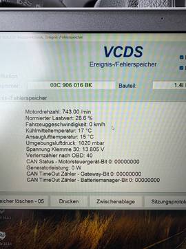 Fabucar-Feed Post Bild
