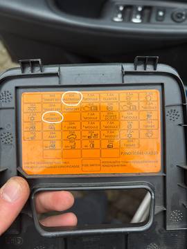 Fabucar-Feed Post Bild