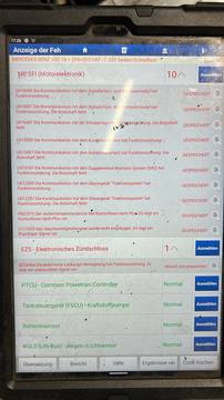 Fabucar-Feed Post Bild