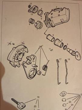 Fabucar-Feed Post Bild