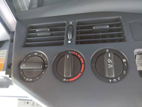 Fabucar-Feed Post Bild