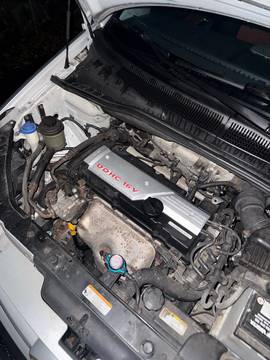 Fabucar-Feed Post Bild