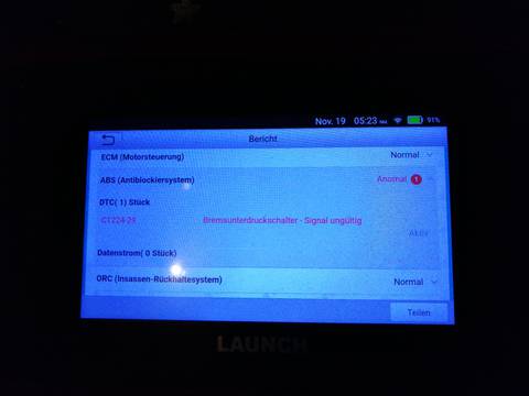 Fabucar-Feed Post Bild