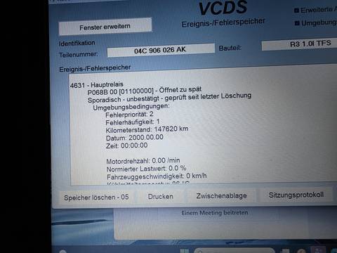 Fabucar-Feed Post Bild