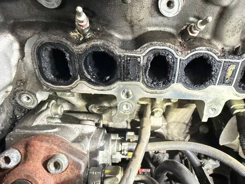 Fabucar-Feed Post Bild