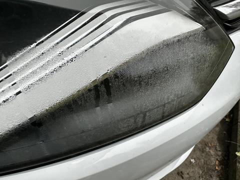 Fabucar-Feed Post Bild