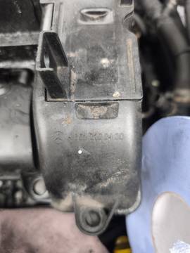 Fabucar-Feed Post Bild