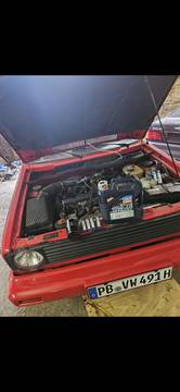 Fabucar-Feed Post Bild