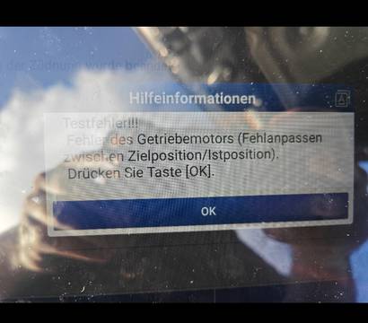 Fabucar-Feed Post Bild