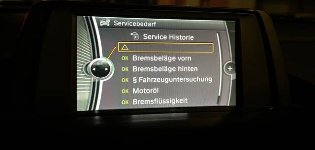 Fabucar-Feed Post Bild