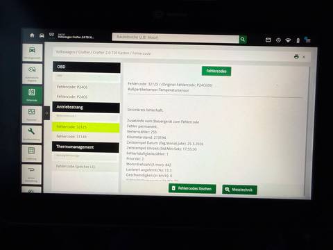 Fabucar-Feed Post Bild