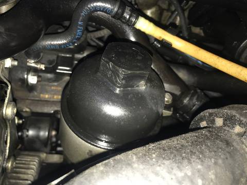 Fabucar-Feed Post Bild