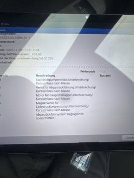 Fabucar-Feed Post Bild