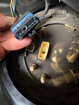 Fabucar-Feed Post Bild