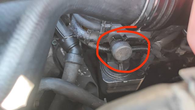 Fabucar-Feed Post Bild