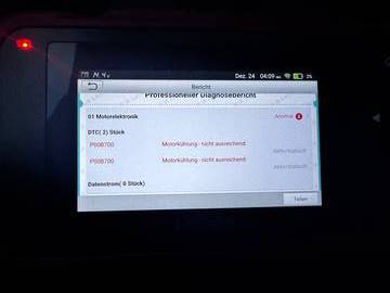 Fabucar-Feed Post Bild