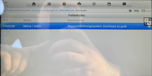 Fabucar-Feed Post Bild