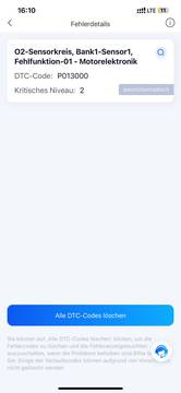 Fabucar-Feed Post Bild