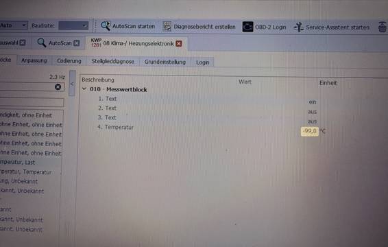 Fabucar-Feed Post Bild