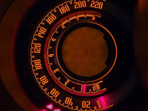 Fabucar-Feed Post Bild