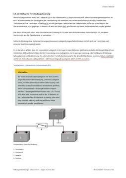 Fabucar-Feed Post Bild