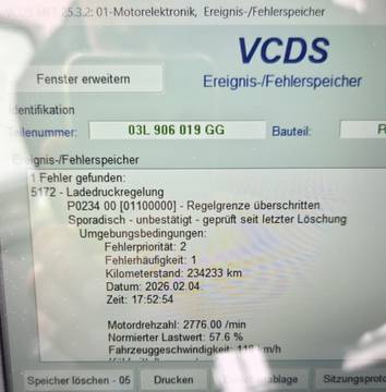 Fabucar-Feed Post Bild