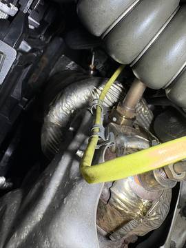 Fabucar-Feed Post Bild