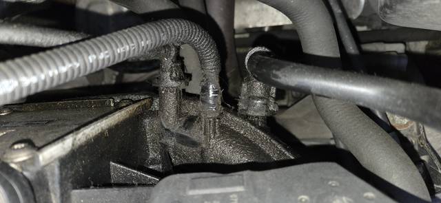 Fabucar-Feed Post Bild