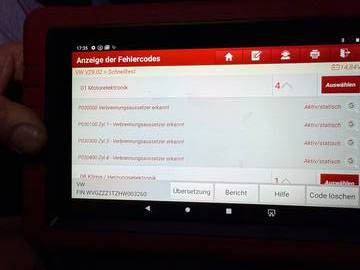 Fabucar-Feed Post Bild