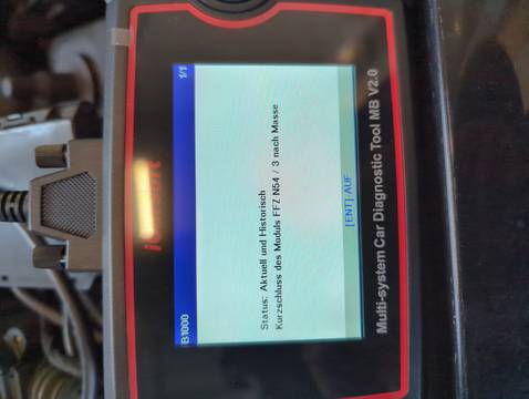 Fabucar-Feed Post Bild