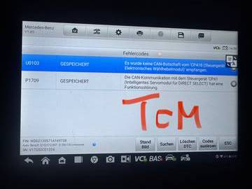 Fabucar-Feed Post Bild